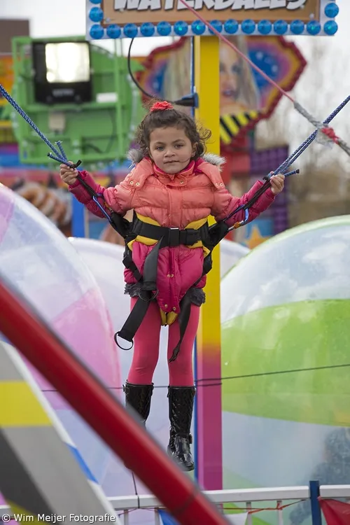 wim meijer fotografie 5i5a7625