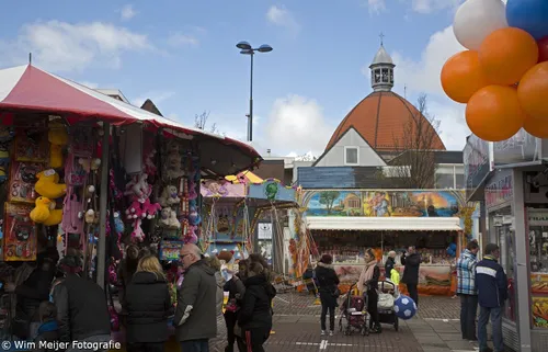 wim meijer fotografie 5i5a7632