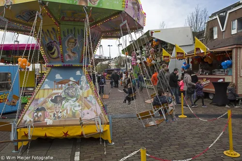 wim meijer fotografie 5i5a7634