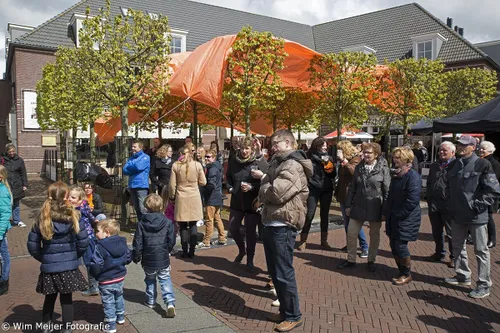 wim meijer fotografie 5i5a7640