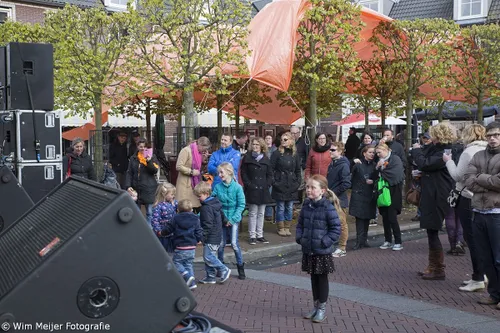 wim meijer fotografie 5i5a7642