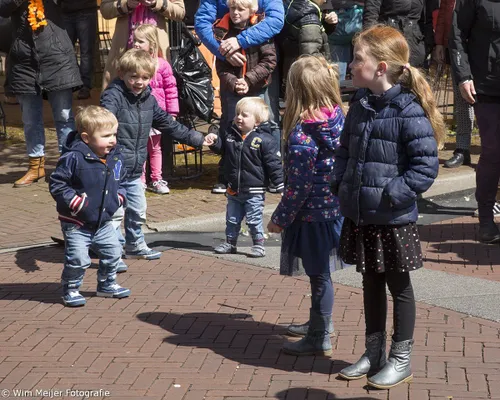 wim meijer fotografie 5i5a7645