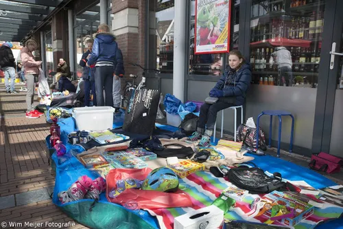 wim meijer fotografie 5i5a7646