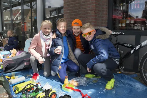 wim meijer fotografie 5i5a7647