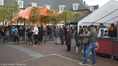 wim meijer fotografie 5i5a7650