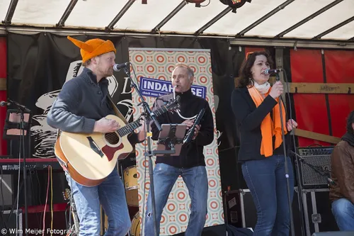 wim meijer fotografie 5i5a7651