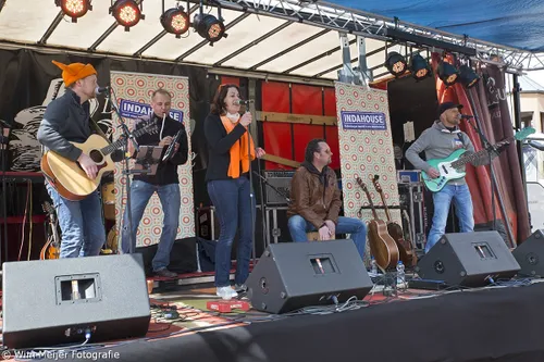 wim meijer fotografie 5i5a7652