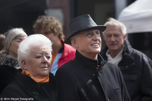 wim meijer fotografie 5i5a7653