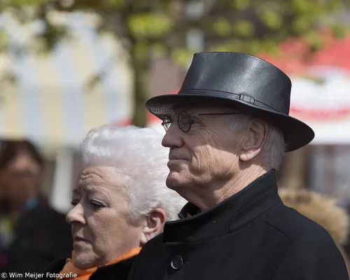 wim meijer fotografie 5i5a7654