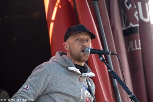 wim meijer fotografie 5i5a7655