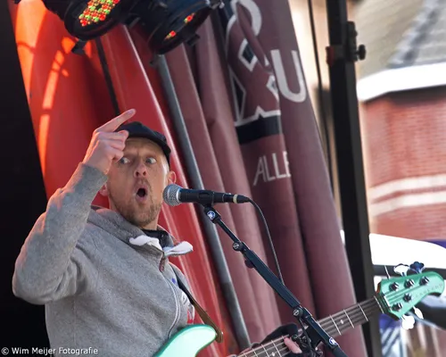 wim meijer fotografie 5i5a7657