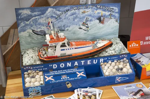 wim meijer fotografie 5i5a7668