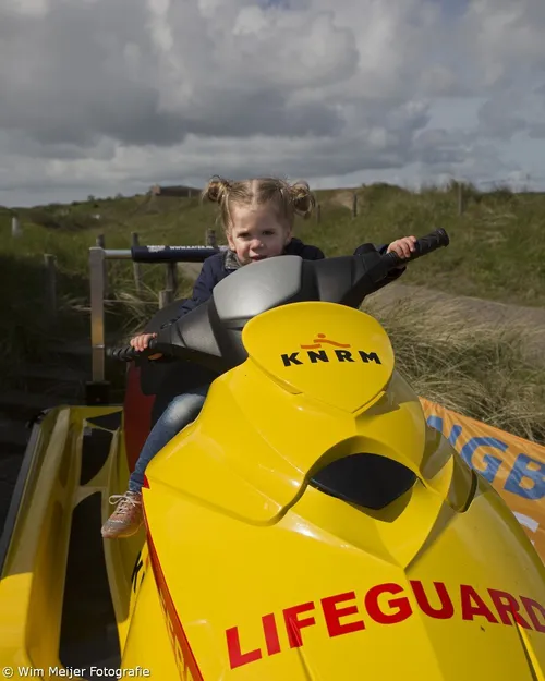 wim meijer fotografie 5i5a7672