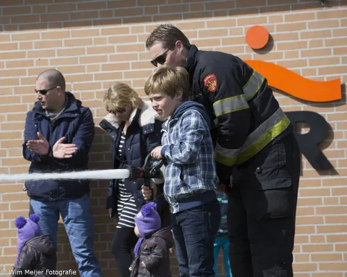 wim meijer fotografie 5i5a7675