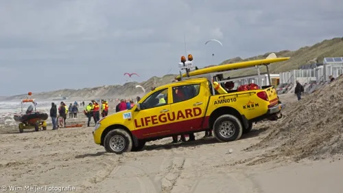 wim meijer fotografie 5i5a7683 1024x576