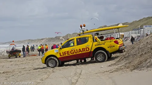 wim meijer fotografie 5i5a7683