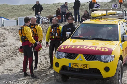 wim meijer fotografie 5i5a7684