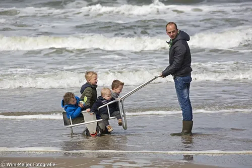 wim meijer fotografie 5i5a7685