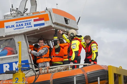 wim meijer fotografie 5i5a7686