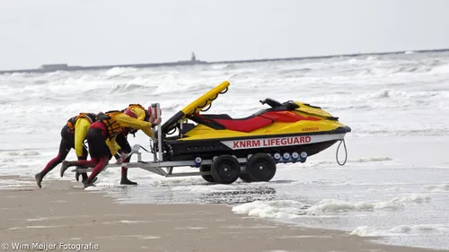 wim meijer fotografie 5i5a7693