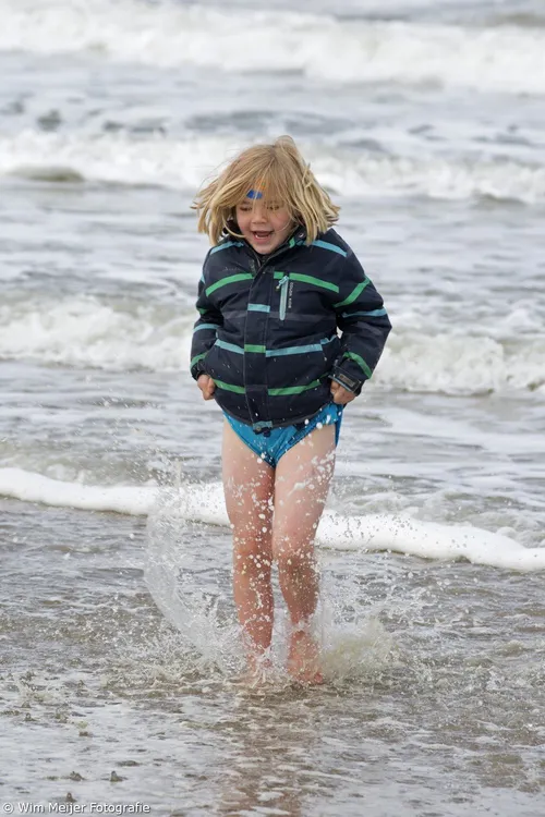 wim meijer fotografie 5i5a7695