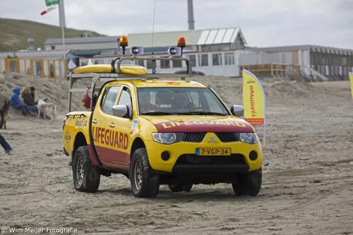 wim meijer fotografie 5i5a7697
