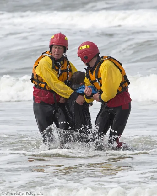 wim meijer fotografie 5i5a7699