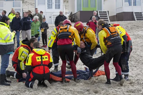 wim meijer fotografie 5i5a7702