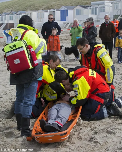 wim meijer fotografie 5i5a7711