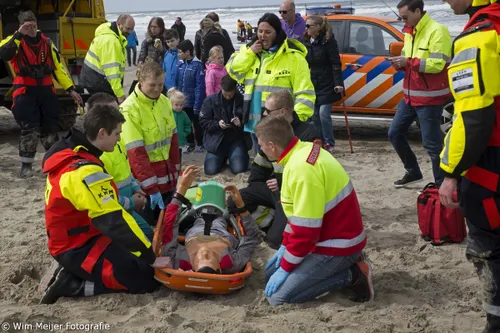 wim meijer fotografie 5i5a7719