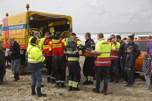 wim meijer fotografie 5i5a7721