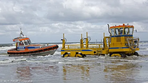 wim meijer fotografie 5i5a7734 1024x576