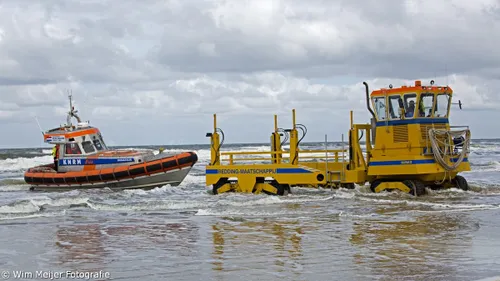 wim meijer fotografie 5i5a7734