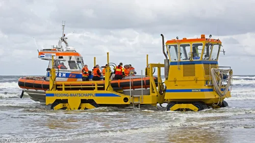 wim meijer fotografie 5i5a7737