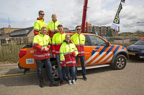 wim meijer fotografie 5i5a7744 1024x683