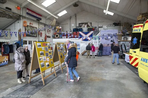 wim meijer fotografie 5i5a7745