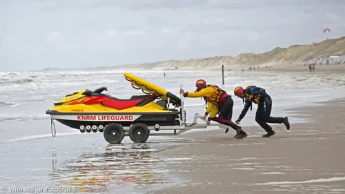 wim meijer fotografie 5i5a7753