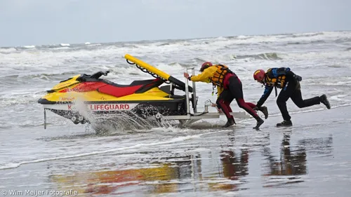 wim meijer fotografie 5i5a7754