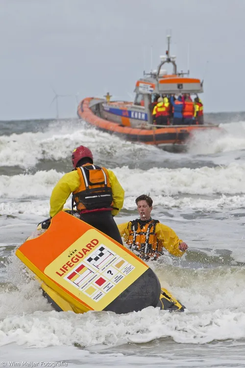 wim meijer fotografie 5i5a7763