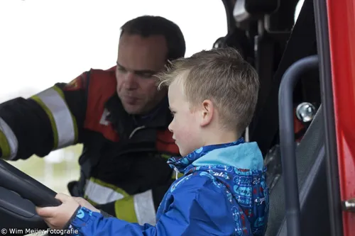 wim meijer fotografie 5i5a7772