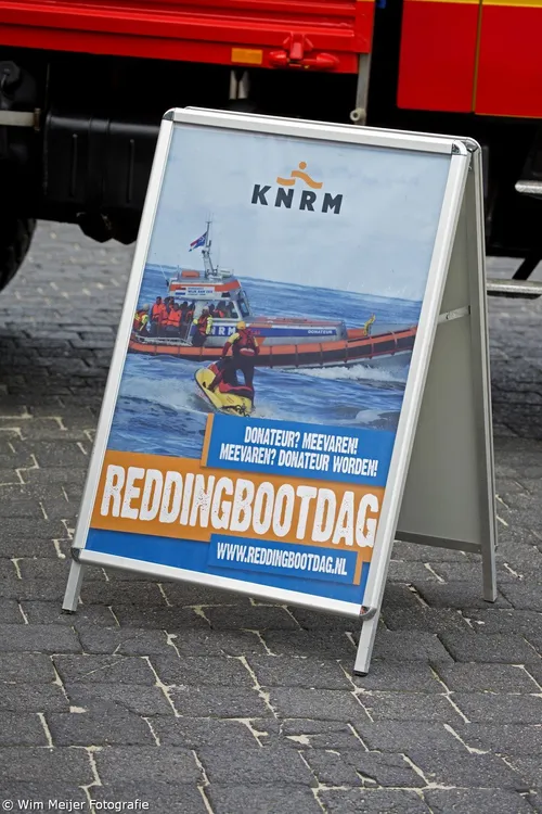 wim meijer fotografie 5i5a7774