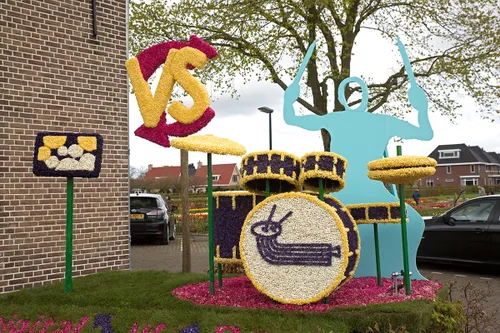 wim meijer fotografie 5i5a7778