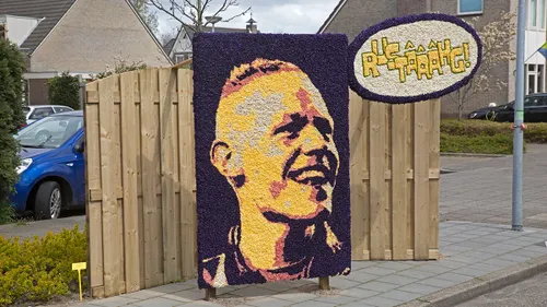 wim meijer fotografie 5i5a7787