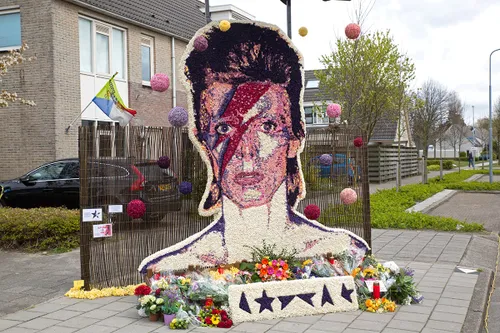 wim meijer fotografie 5i5a7791