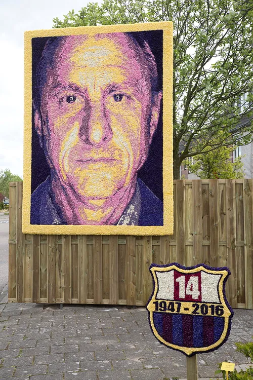 wim meijer fotografie 5i5a7797