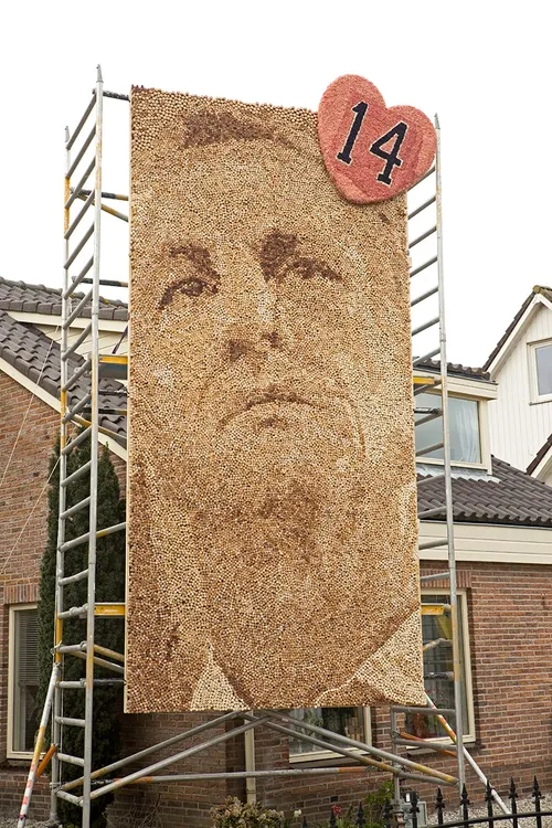 wim meijer fotografie 5i5a7803