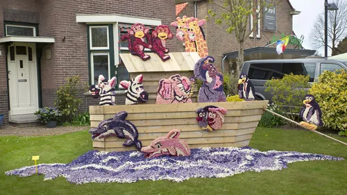 wim meijer fotografie 5i5a7809