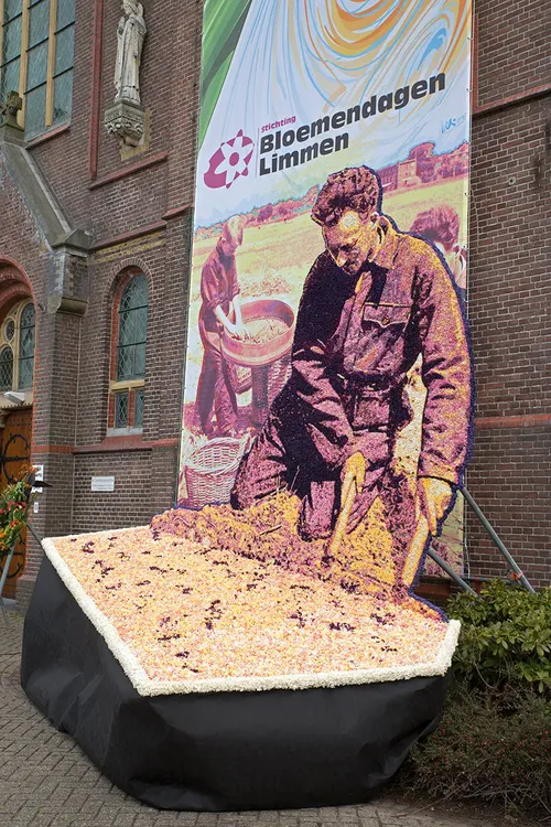 wim meijer fotografie 5i5a7813