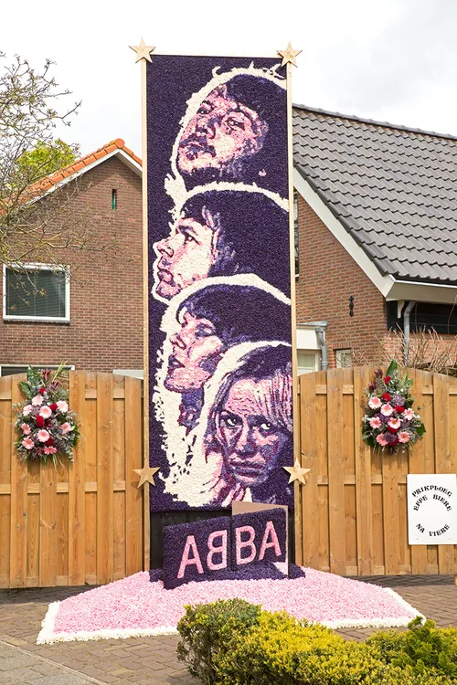 wim meijer fotografie 5i5a7821