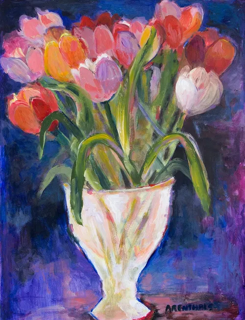 wim meijer fotografie 5i5a7836